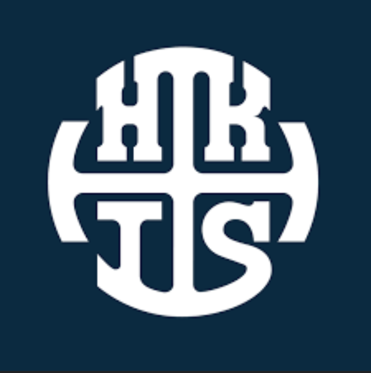 HKIS