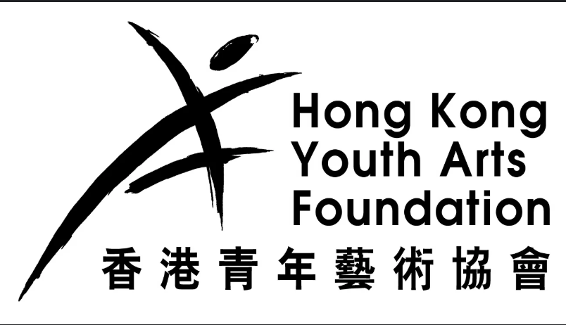 HKYAF