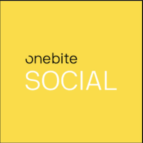 One Bite Social