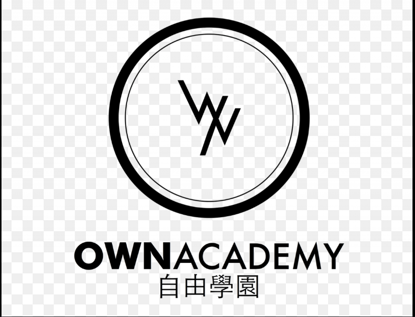Own Academy