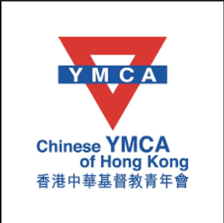 YMCA