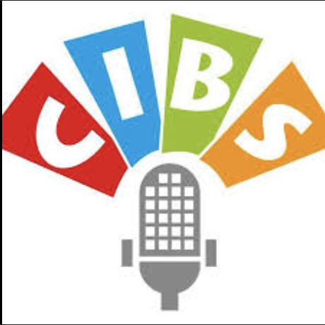 CIBS