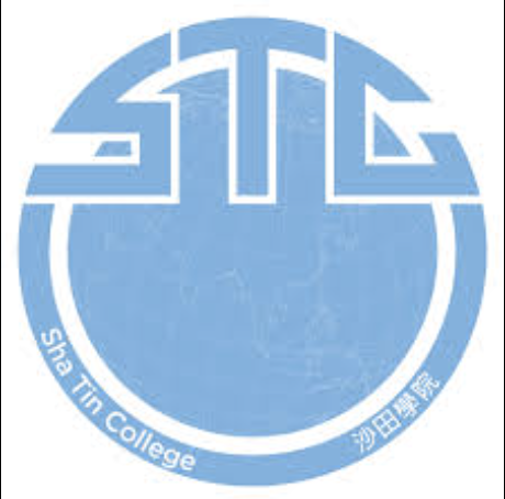 Sha Tin College