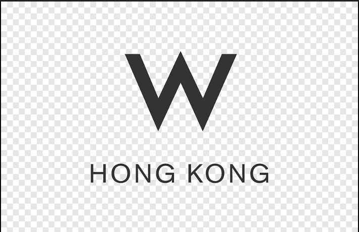 W Hotel HK